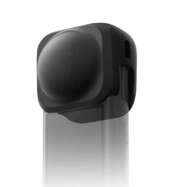 Фото - Чохол для екшн-камери Insta360 X5 Lens Cap (CINSBAHL)